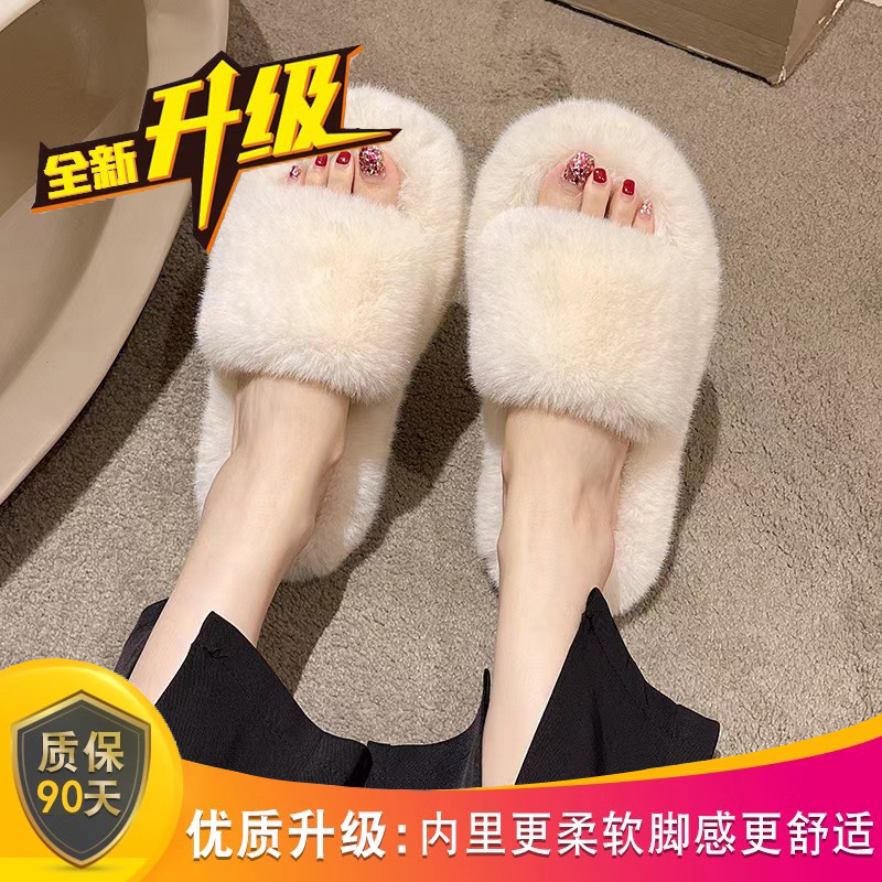 White [Premium Edition] - Uncoated