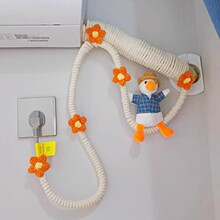 ���Sֱ�N�����{�����b��ړ��p������ȼ��ܵ������̨��ˮ���ڳ�