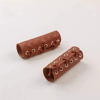 Electric vehicle foot mat | waterproof cover, foot mat - a2zvintage-brown-handlebar-gripspair