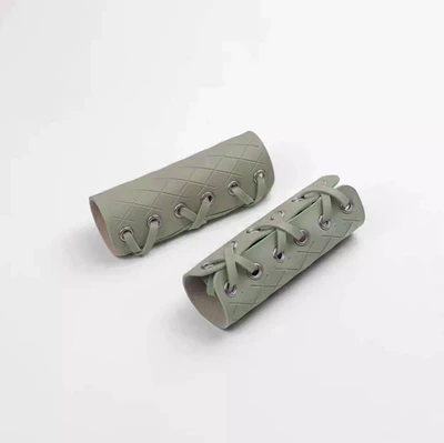 Electric vehicle foot mat — and basket modification accessories - a2z