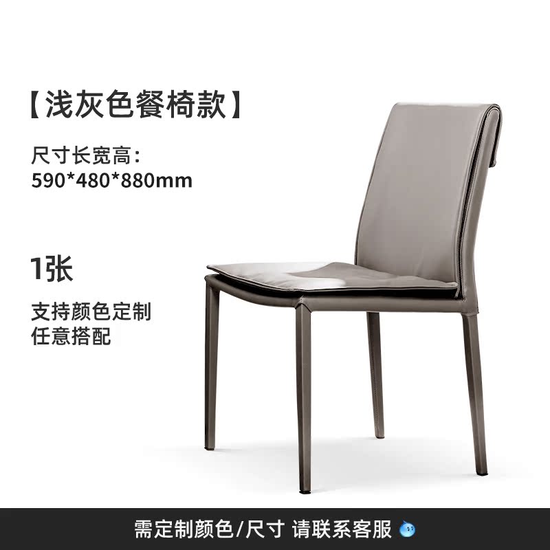 Light Gray, Single Unit (Minimum Order Quantity: 2)