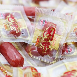 �����خa����ӛԭζ�◗��ʳС���c���c250g���e�����ʳС�԰��]