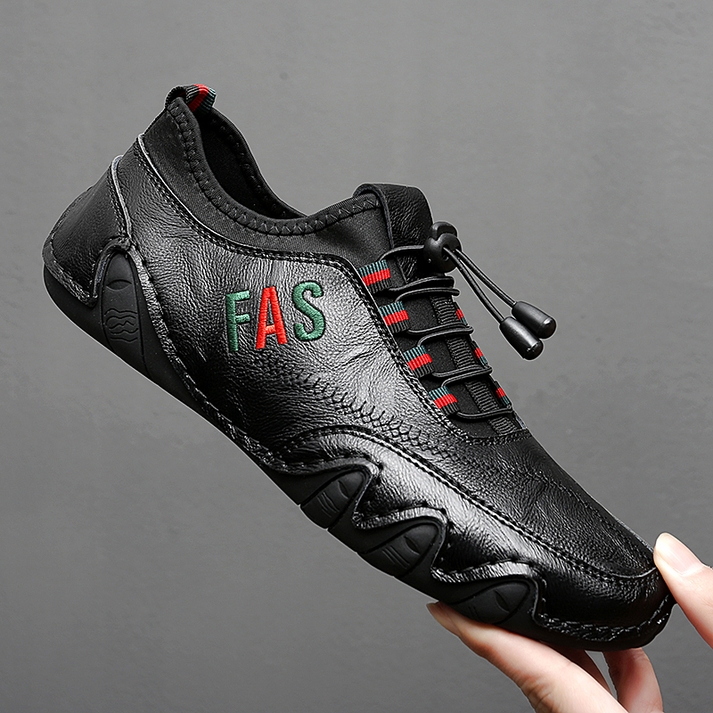 Black[Add to Favorites and Get Socks]