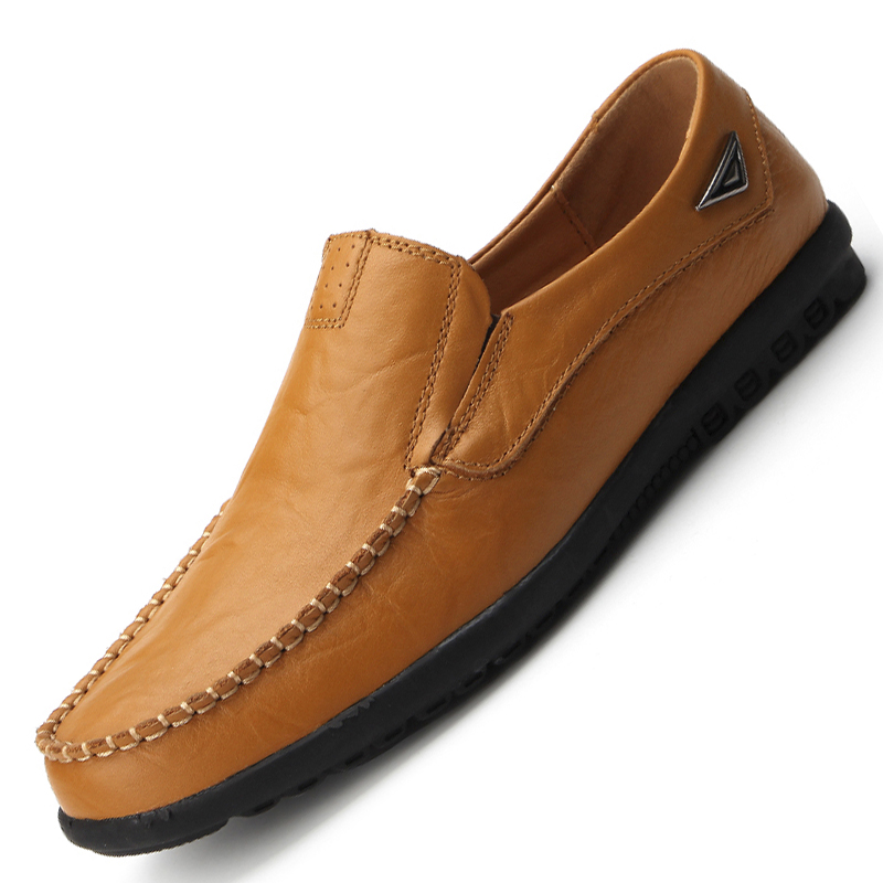 Yellow Brown (Four Seasons)[Add to Favorites and Get Socks]