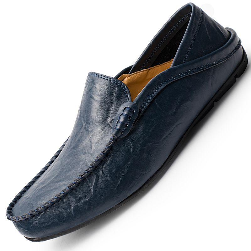 20138 Blue[Add to Favorites and Get Socks]