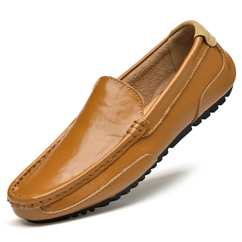 2028 Brown[Add to Favorites and Get Socks]