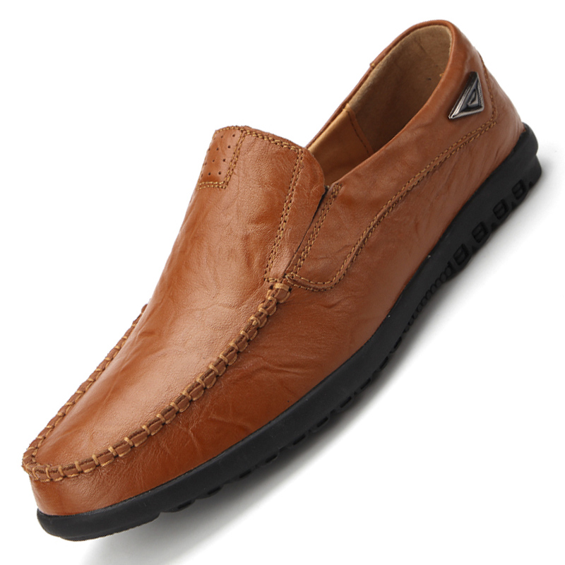 Red Brown (Four Seasons)[Add to Favorites and Get Socks]