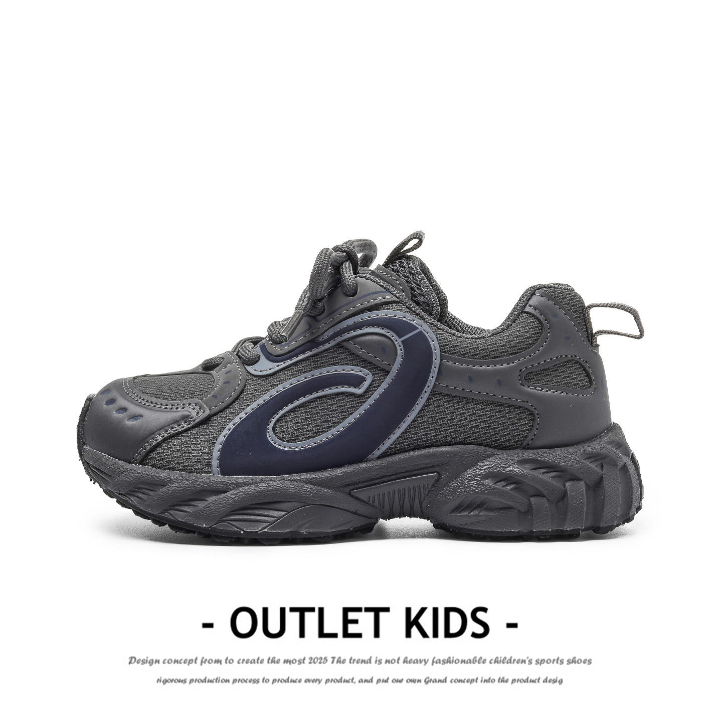 yuan Zu Hui (Suggested to Take Big size 1)