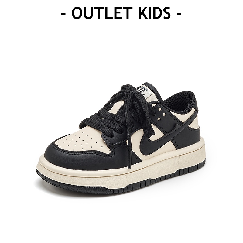 Black (It Is Recommended to Choose the Inner Length of the Shoe +1Cm for Foot Length)