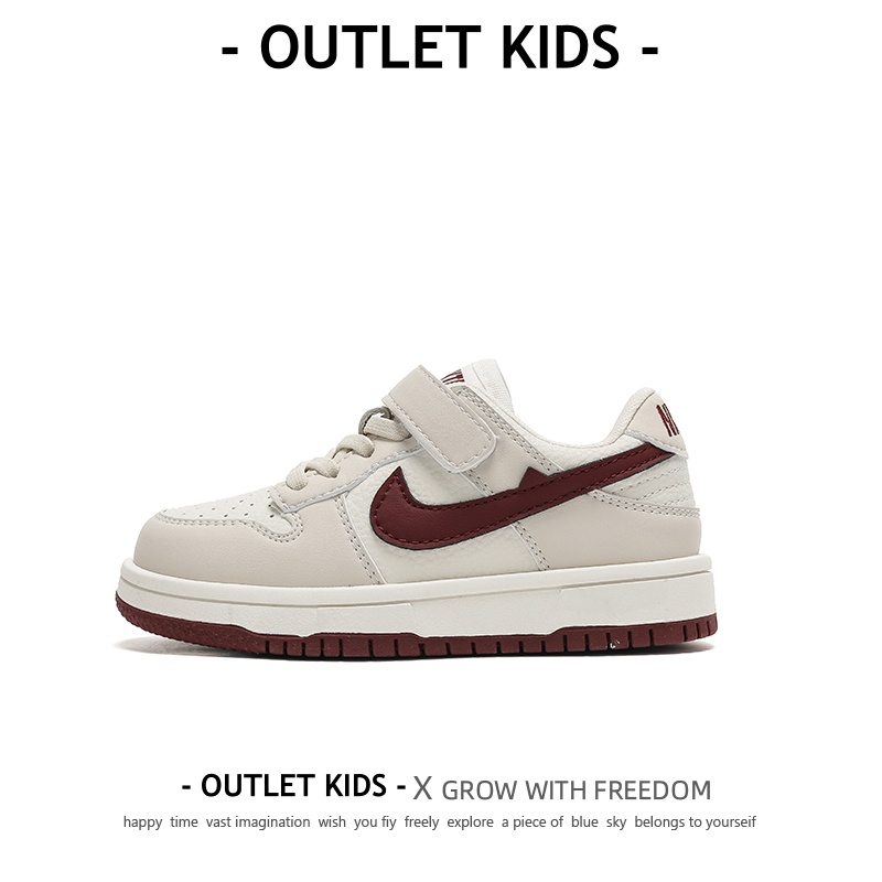 Red (It Is Recommended to Choose the Inner Length of the Shoe +1Cm for Foot Length)