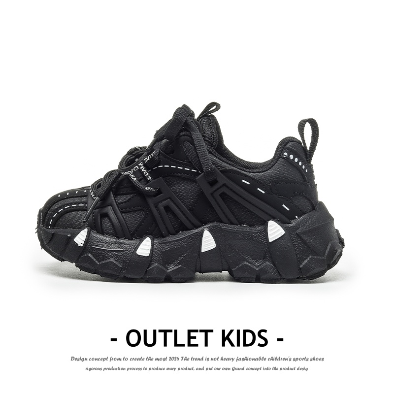 Black Knight (It Is Recommended to Choose the Inner Length of the Shoe +1Cm for Foot Length)