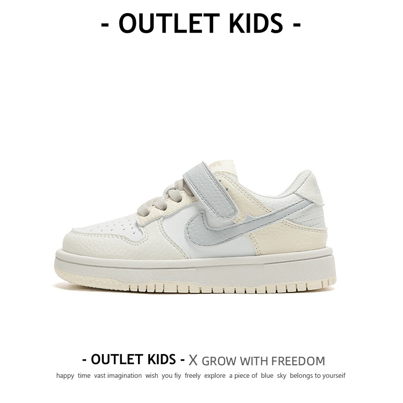 Blue (It Is Recommended to Choose the Inner Length of the Shoe +1Cm for Foot Length)