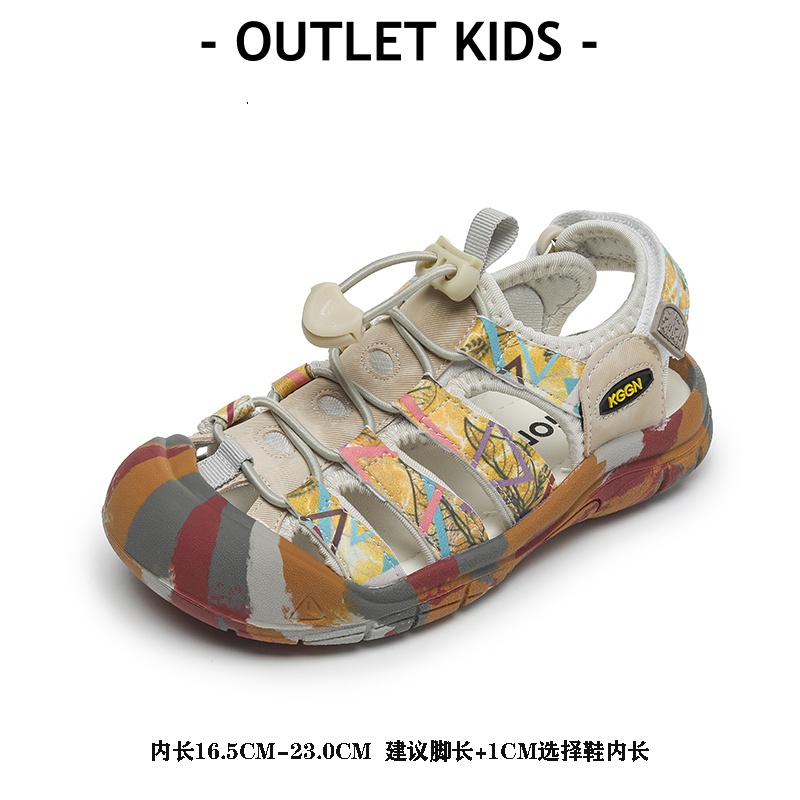 camouflage graffiti (recommended foot length +1cm to buy shoe length) 