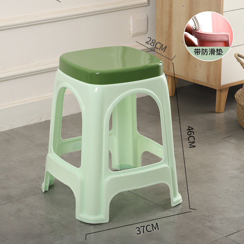 Upgraded Smooth Surface with Cover Nordic Green