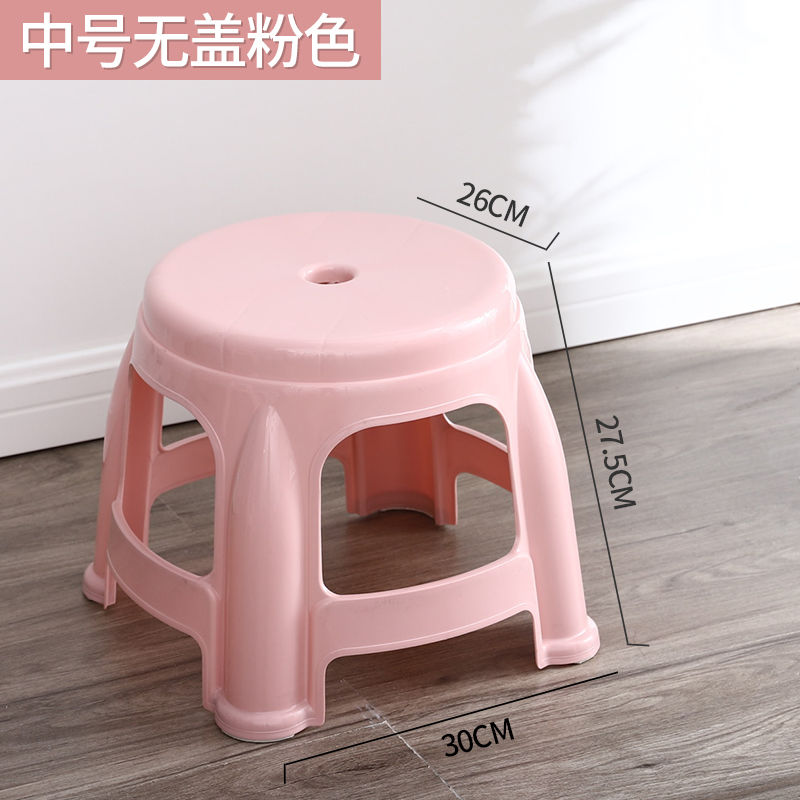 Medium Nordic Powder Without Lid