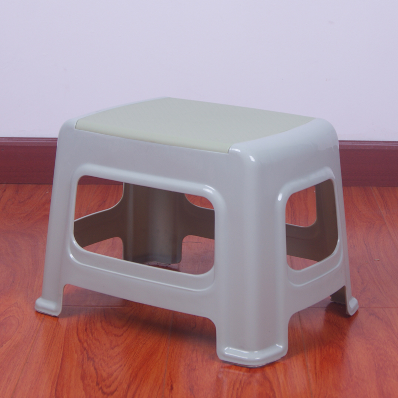 Small Nordic Green (23cm High)