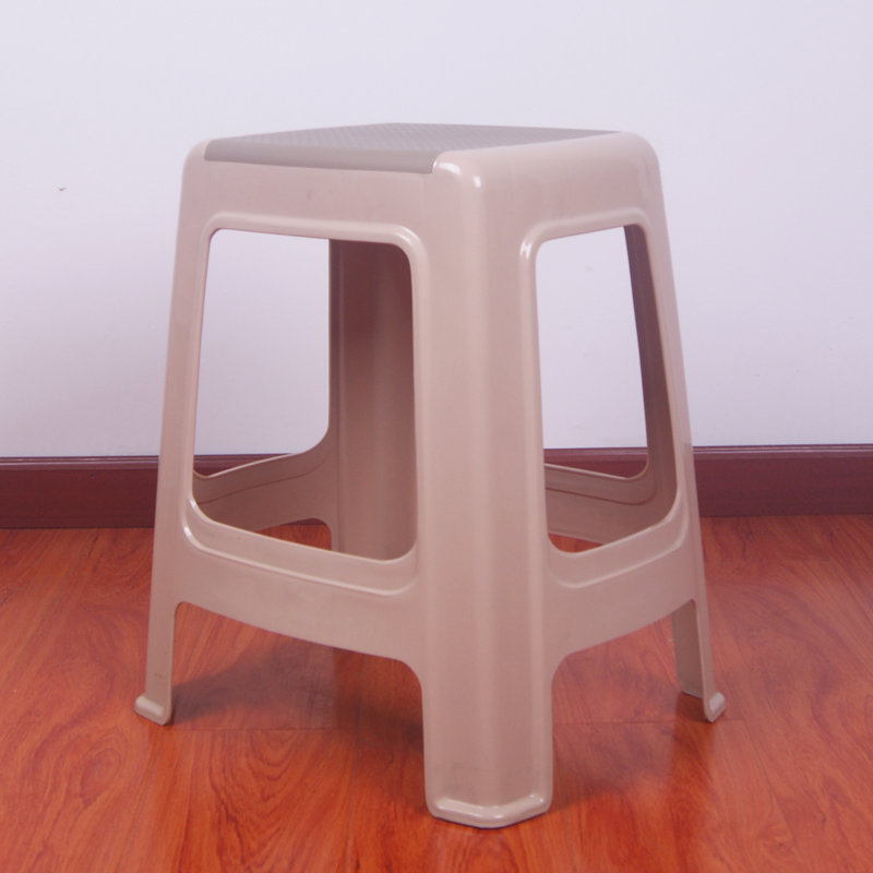 Large Khaki (46cm High)