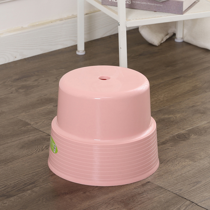 Medium Nordic Powder (22cm High)