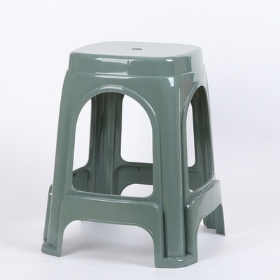 1 Piece of Olive Green