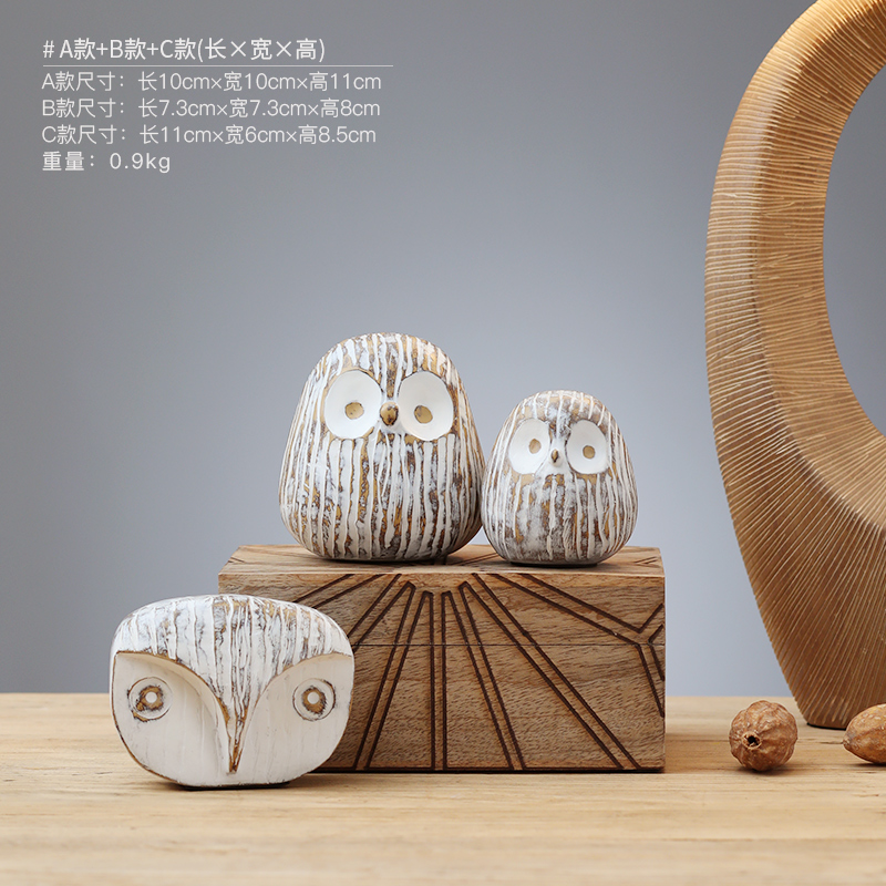 Type A+Type B+Type C