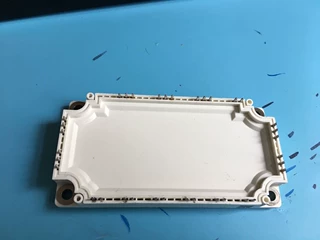 GD150FFL120C6S国产模块
