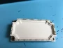 国产gd150ffl120c6s模块