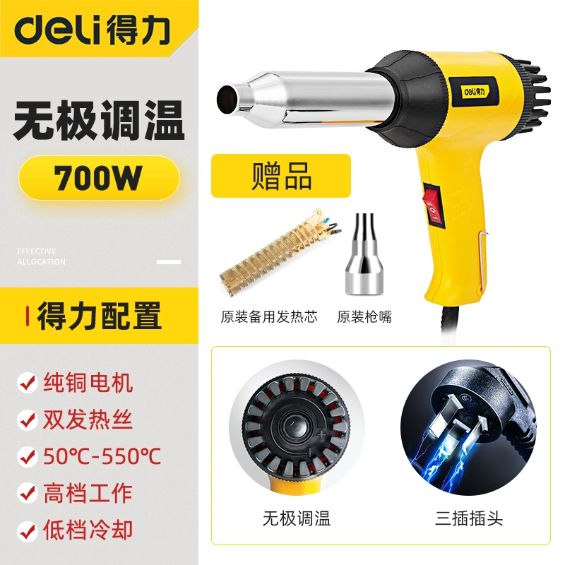 [Translation of input item 3]