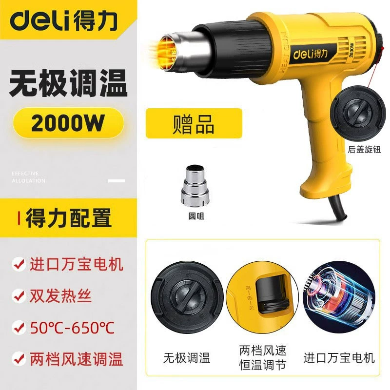 [Translation of input item 3]