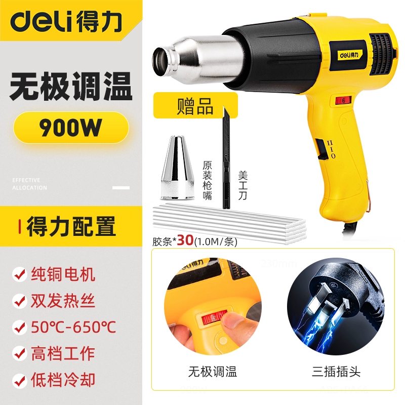 [Translation of input item 3]