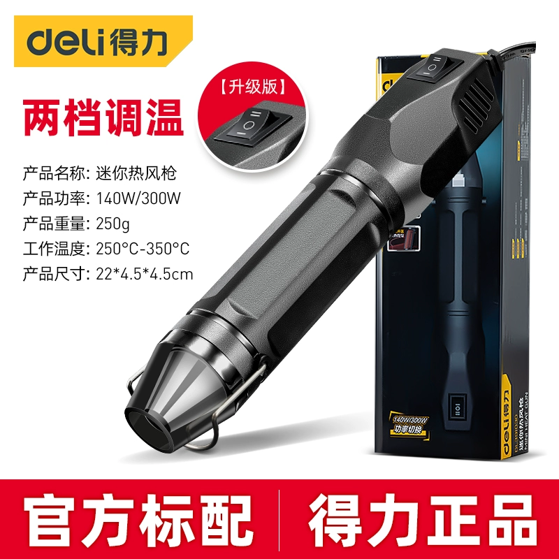 [Translation of input item 3]