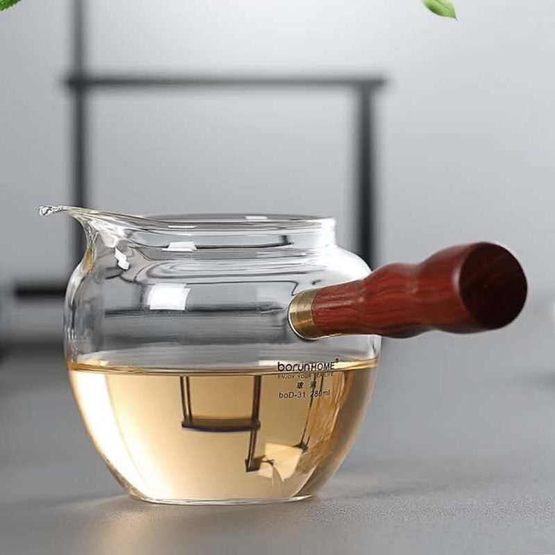 Borun Bod31 Fair Cup (280ml)