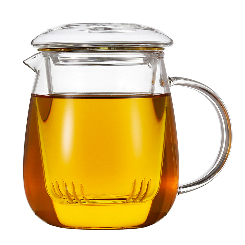 Eagle Beak Tea Cup (500ml) Single Tea Cup