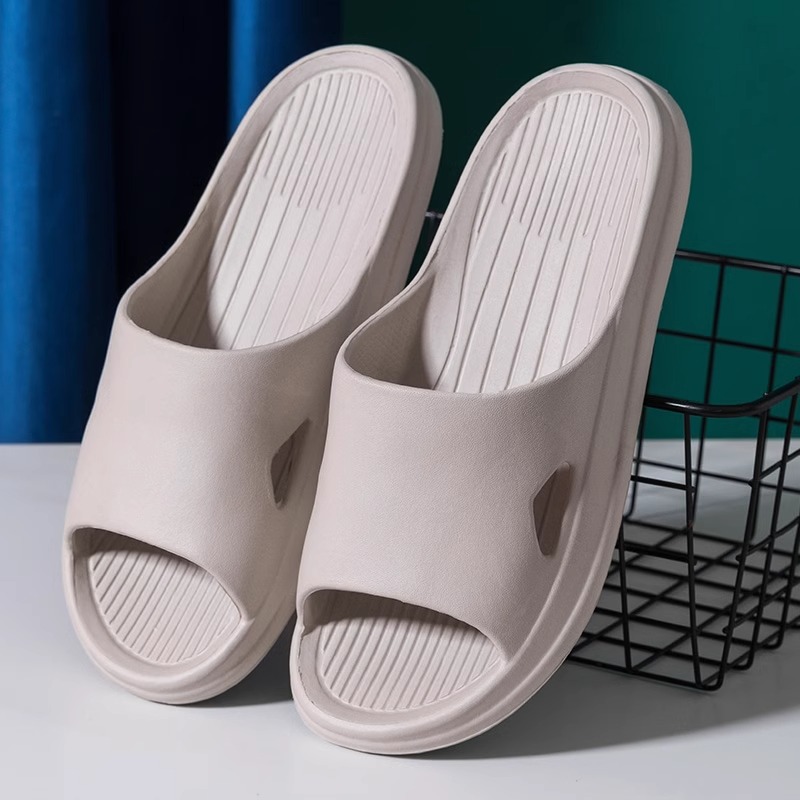 Light Coffee [Simple and Non-Slip]