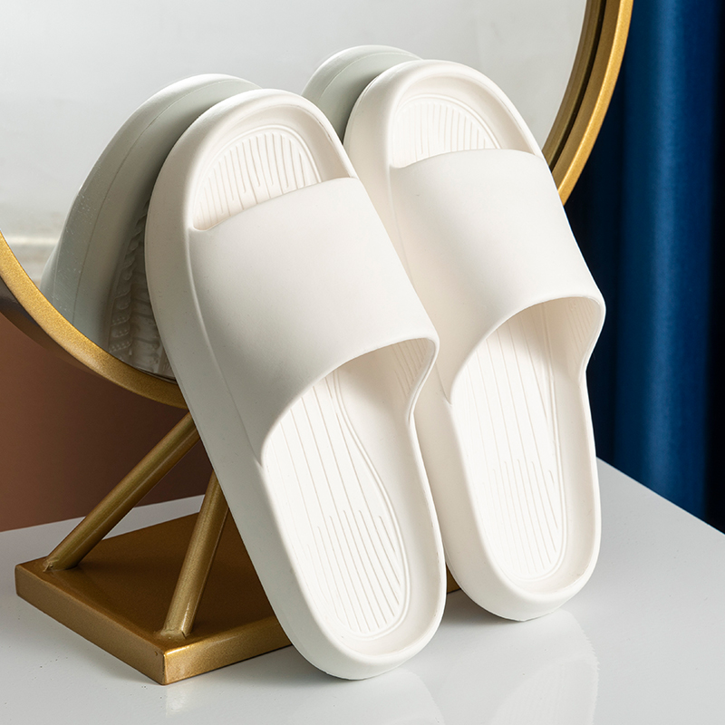 White 5236 [Home Style]