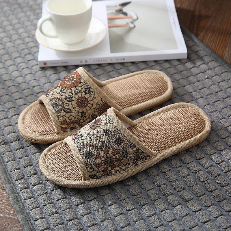 coffee color [upgrade] soft Plaid 