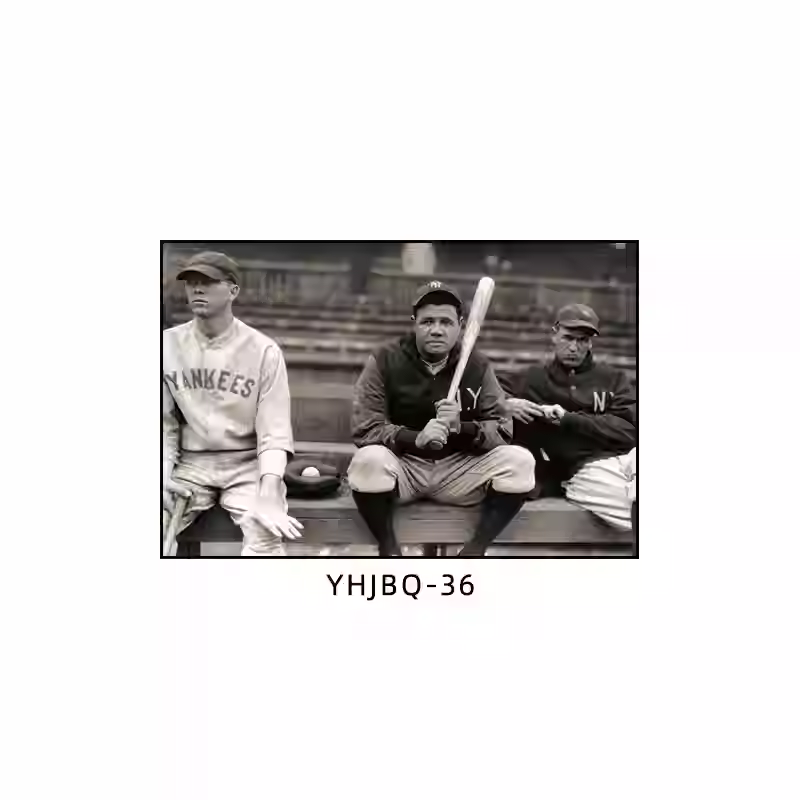 YHJBQ-36