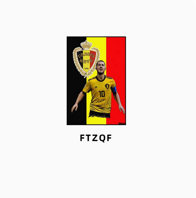FTZQ-F