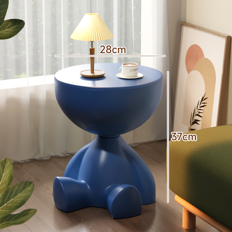 Small⭐Storage Model-Airlan