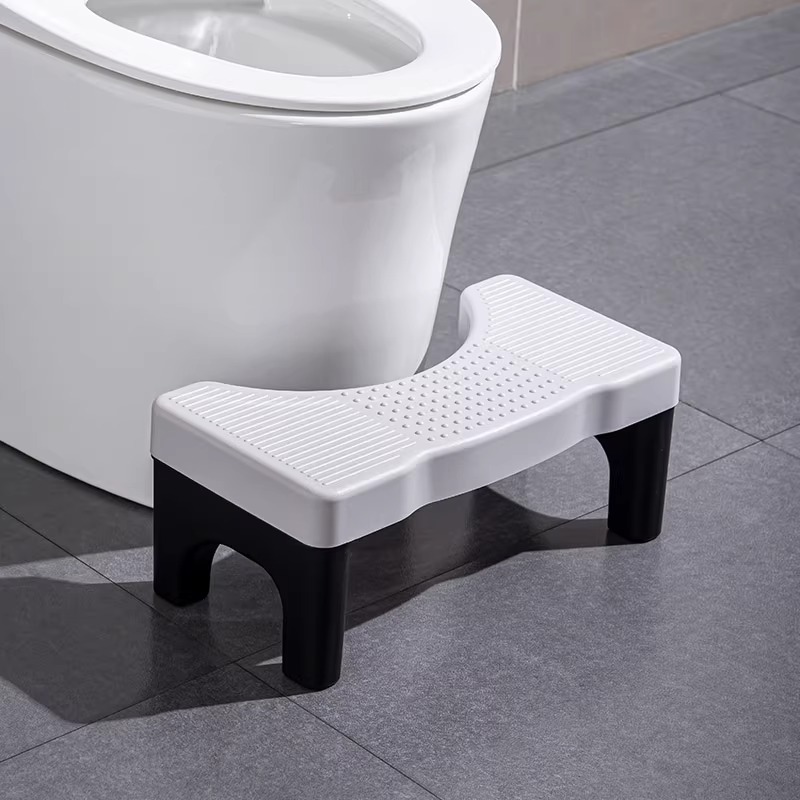 Gray/Black Legs[Double Layer Thickened and Reinforced Anti-Slip Model]