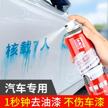 ���n����܇������ϴ�����w�᲻��ԭ܇��܇�ó��ᄩȥ���坍�����