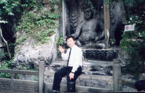 “成功晋级 成就”成功晋级1080,前路更漫漫......