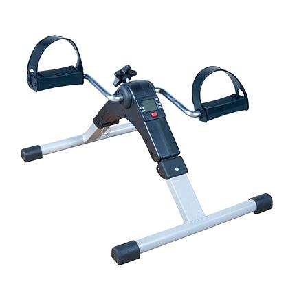 Поздравляем Mokes Mini Fitness Car Rehabilitation Car Rehabilitation Fitness Export в Великобритании