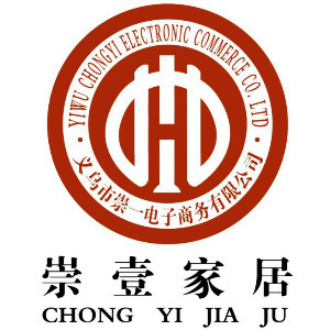 陈少伟6688