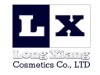 广州隆翔化妆品有限公司