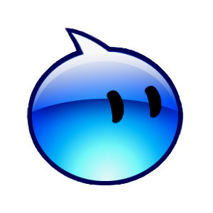 申通和圆通24日后停发地区公布。