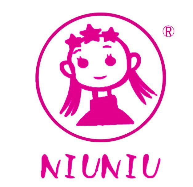 妞妞eva礼品