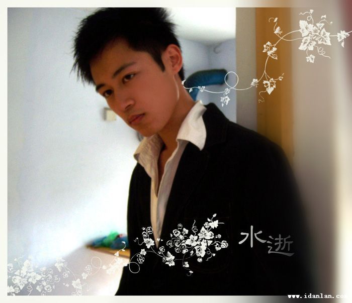 天狮集团总裁李金元应邀出席新加坡2008第十