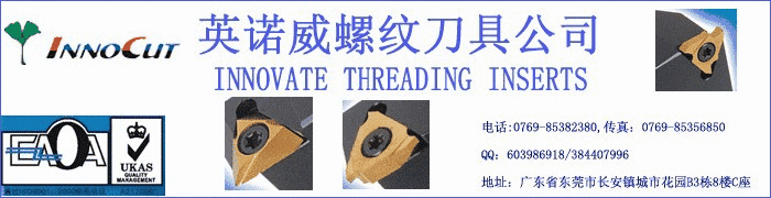 https://cbu01.alicdn.com/club/upload/user/1/0/3/4/1034c2ccee879c92329a3d20e5cced3b.gif
