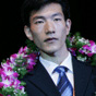 黄安福创新网商