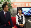 申雨鑫：农村女从6000到600万的创业经历